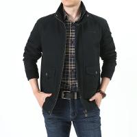 cms/erpbt/backend/web/uploads/erp/collection/images/Men Clothes/QIWENXIN/EN628021/img_b/EN628021_img_b_3